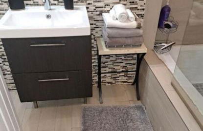 Residents inn - Foto 8