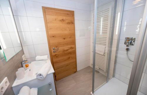 Alphirt Ferienwohnungen - Foto 25