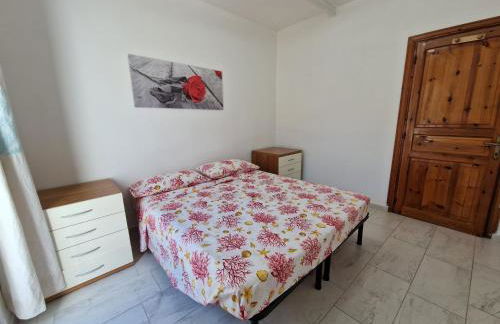 Villa Sole - Foto 26