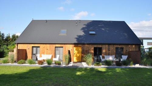 Nova - Foto 2, Garden