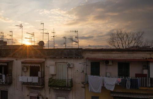 Afelbo Inn - Foto 53