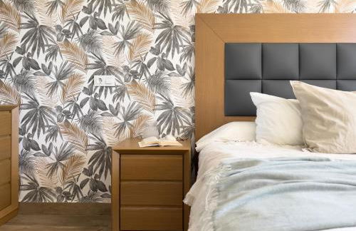 Casa Rural Villamur - Foto 11