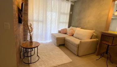 Barra Family Resort 212 - Foto 5