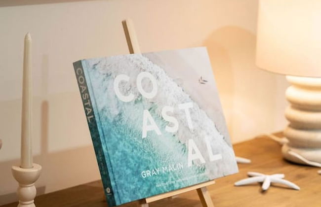 Rosewood Rustic Refuge Pool Outdoor Dining Backyard - Foto 40