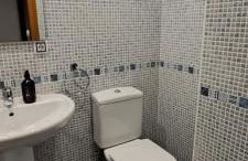 Litoral beach - Photo 24