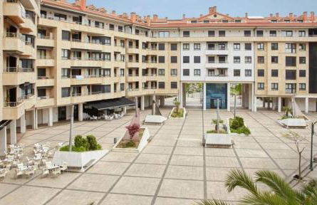 Ondartxo - ONGI ETORRI - Foto 19