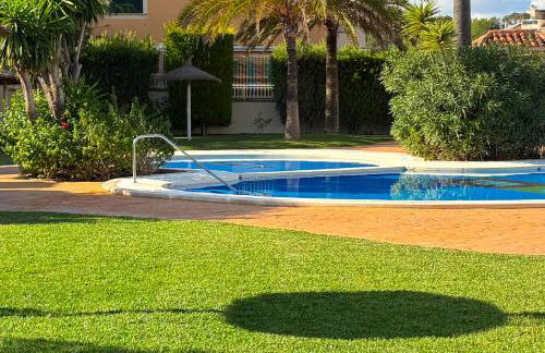 Traumhafte Familien-Ferienwohnung mit Dachterrasse & Pool - Foto 28