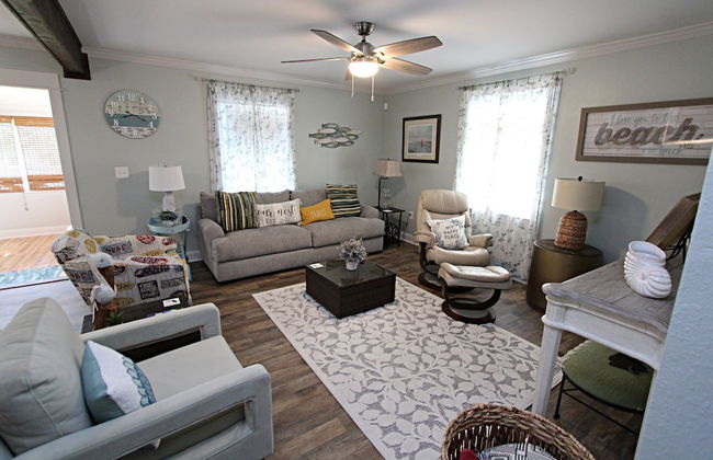 The Peaceful One - Foto 15