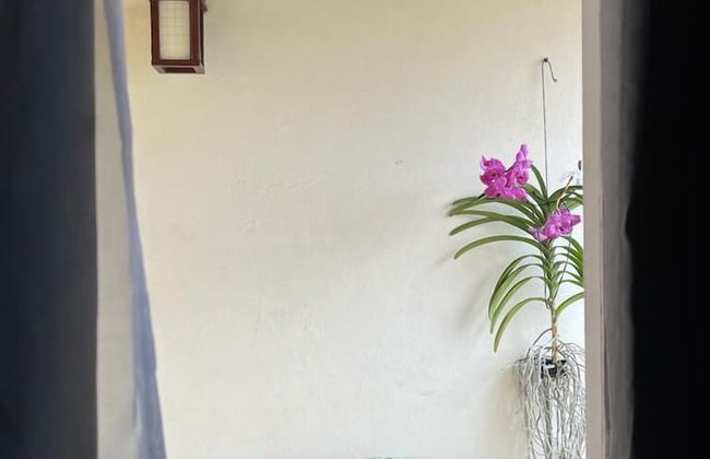 Ogiva 3 quartos com cama de casal - Photo 5