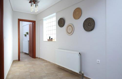 Villa-Ruby - Foto 31