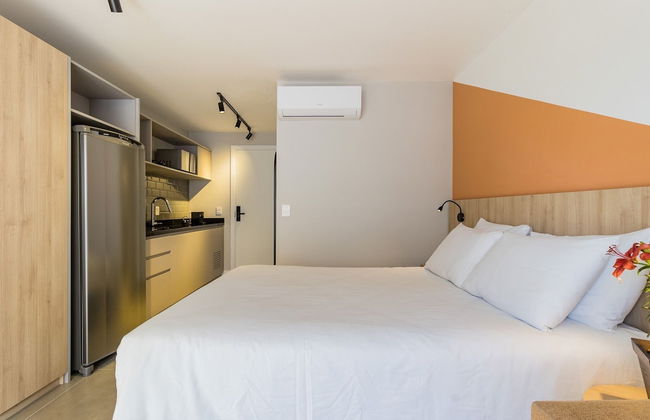 Go 24 By My Way - Foto 33