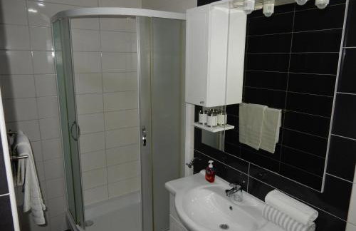 Apartments Indira - Foto 9