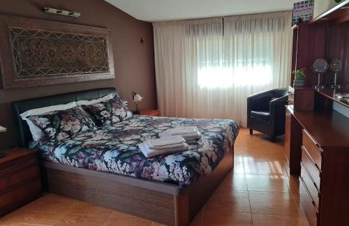 Lugar da Pereira - Foto 20