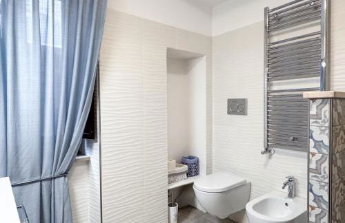 Rifugio Acciaiuoli - Foto 8