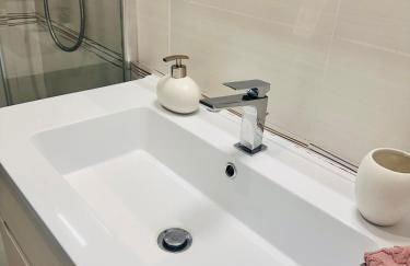 Appartamento Felice - Foto 18