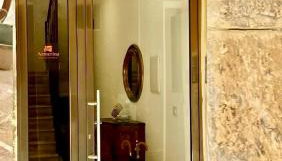 Plaza Suites - Foto 2