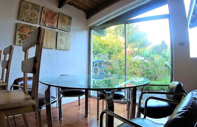 Lake House AT022 - Foto 8