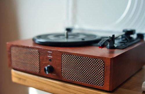 Ap 2 Free Parking Romantic Garden Venice - Photo 25