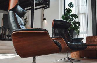 La Chapelle du Carmel - Centre ville - 340 M2 - SPA - Cinéma - Parking - - Foto 22