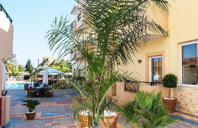 Mirage Studios - Photo 80