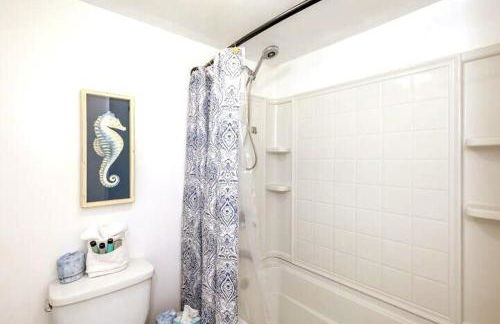 Sandy Pearl Lake View 3 Pools Central Destin - Foto 20