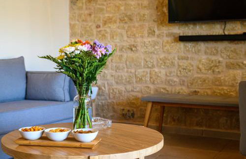 Aloni Ekies - Foto 17