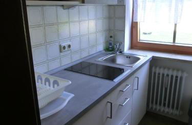 Ferienwohnung Dillmann - Foto 7