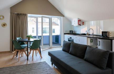 Live in Aveiro Beira Mar - Foto 36