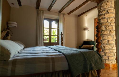 Casa María Berna - Photo 53