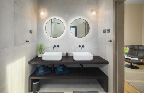 Design Villa Oliba - Foto 16