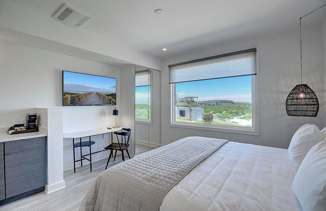 Lively Beach - Foto 6