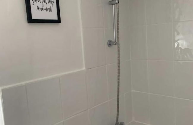 Peveril Cottage - Foto 2