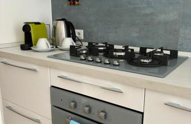 Le Dimore Dell’Artista - Foto 63