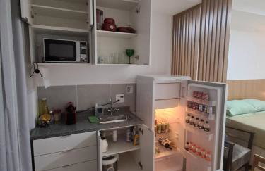 Studio Premium Vargas - Foto 7