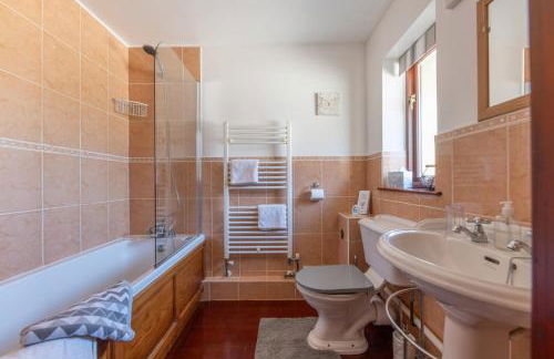 Wheel Cottage, Landrake - Photo 17