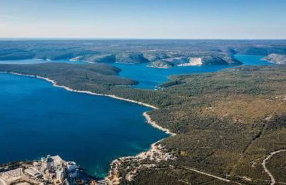 AriaDeMar - Photo 44