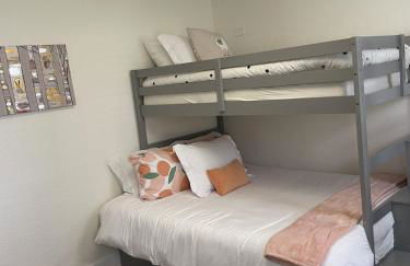 Waterfront Lake House on Lake LBJ - Foto 55