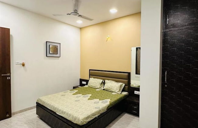 Wastrova By Joy Suites - Foto 3