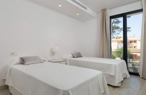 Casa Marian - Foto 12