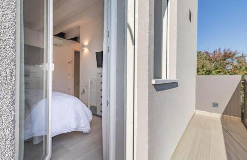 Apartment-Boutique Gioia - Photo 29