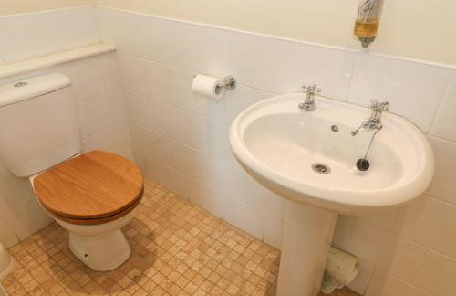 Kearton Shunner Fell - Foto 11