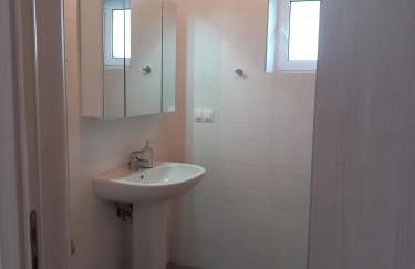 Sofias Studio - Foto 8