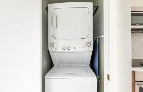 Blueground Seaport wd nr museums BOS-1123 - Foto 14