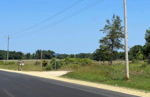 Camp Patriot Private Resort - Foto 64