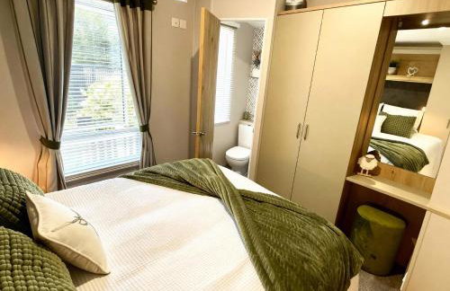 Aberdunant Hall Holiday Park - 21962 - Foto 9