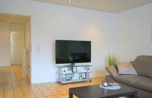 Best in Town - Foto 9