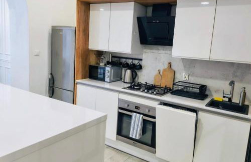 Apartament Na Starówce - Foto 6