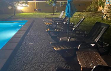 Casinha Saragoça e Vergueiro - Foto 25