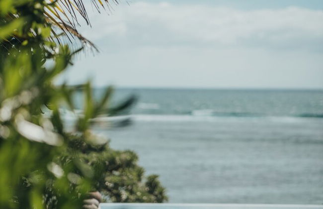 Villa Arty by muse villas - Photo 55