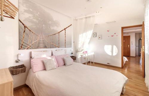 Atico Escapada a Granada - Foto 10